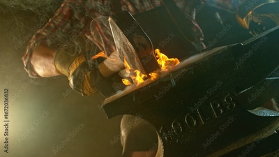image to crop