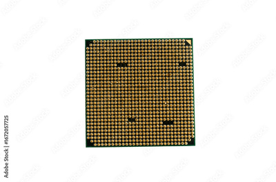 image to crop