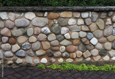 image to crop