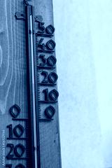 preview cold