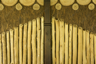 image to crop