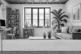 preview bw