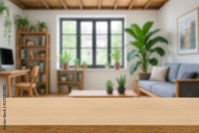 image to crop