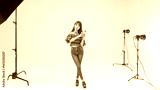 preview sephia