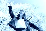 preview cold