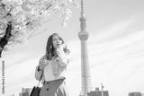 preview bw