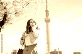 preview sephia