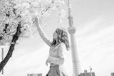 preview bw