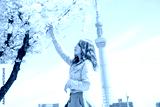 preview cold