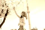 preview sephia