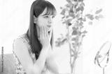 preview bw