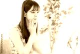preview sephia