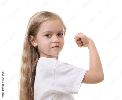 image to crop