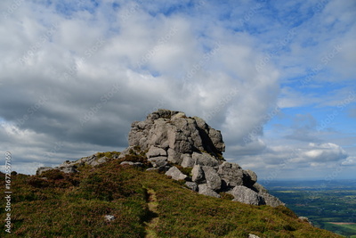 image to crop