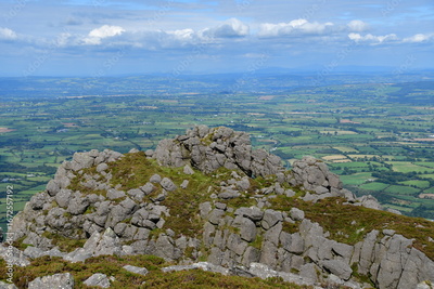 image to crop