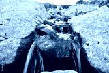 preview cold