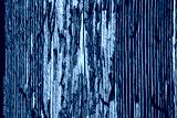 preview cold