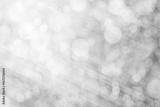 preview bw