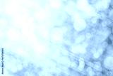 preview cold