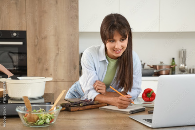 image to crop