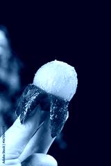 preview cold
