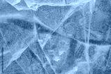 preview cold
