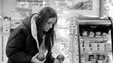 preview bw
