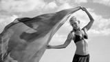 preview bw