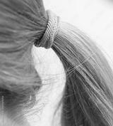preview bw