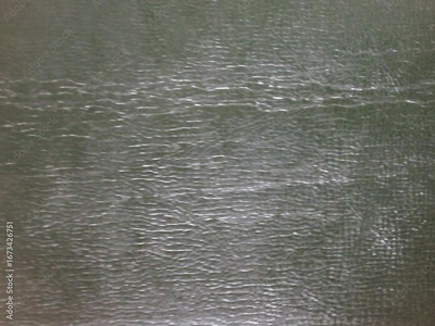 image to crop