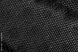 preview bw