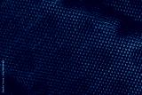 preview cold
