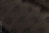 preview original