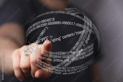 image to crop
