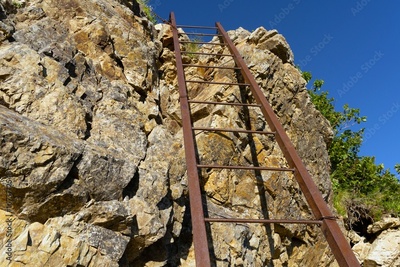 image to crop