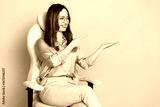 preview sephia