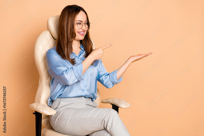 image to crop