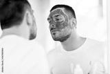 preview bw