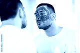 preview cold