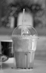 preview bw