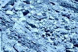 preview cold