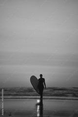 preview bw