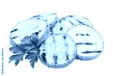 preview cold