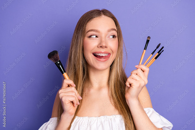 image to crop