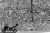 preview bw