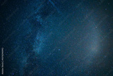 preview original