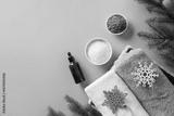preview bw
