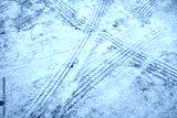 preview cold