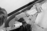 preview bw