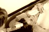 preview sephia